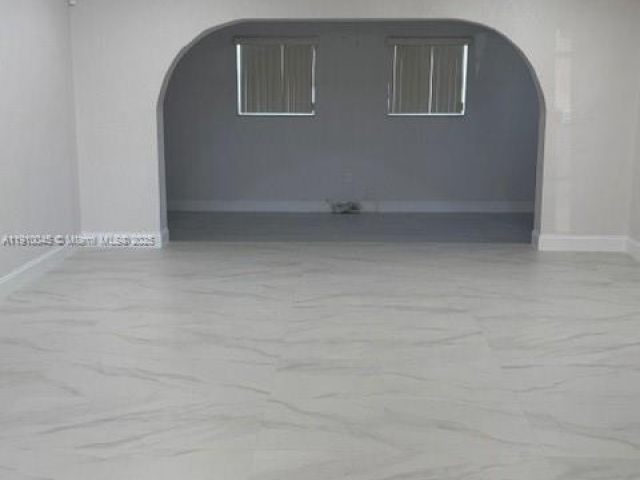 3-bedroom home for rent in Miami Gardens - 1735 NW 189th Ter - MondialRealty