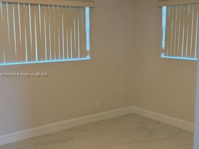 3-bedroom home for rent in Miami Gardens - 1735 NW 189th Ter - MondialRealty
