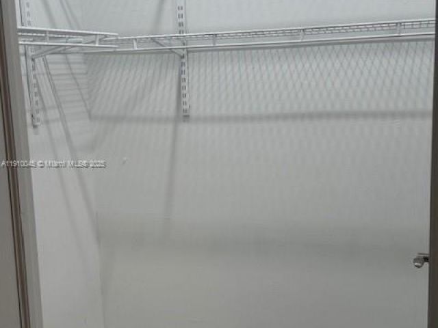 3-bedroom home for rent in Miami Gardens - 1735 NW 189th Ter - MondialRealty