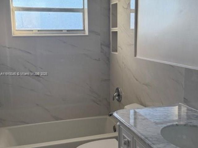 3-bedroom home for rent in Miami Gardens - 1735 NW 189th Ter - MondialRealty