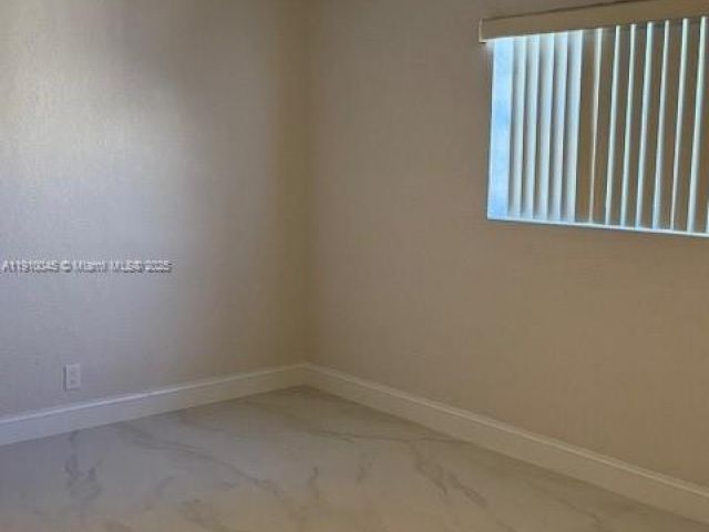 3-bedroom home for rent in Miami Gardens - 1735 NW 189th Ter - MondialRealty