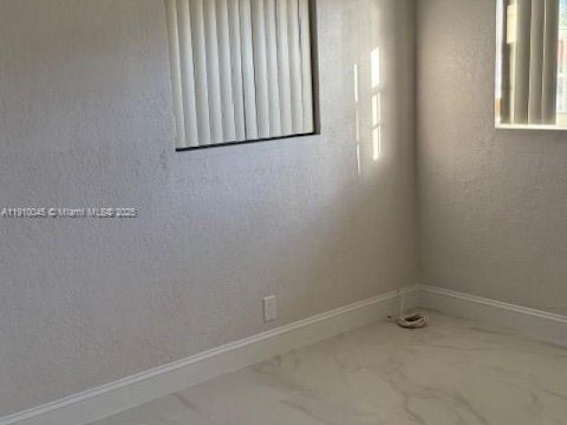 3-bedroom home for rent in Miami Gardens - 1735 NW 189th Ter - MondialRealty