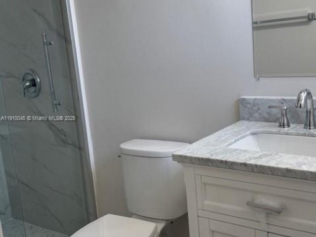 3-bedroom home for rent in Miami Gardens - 1735 NW 189th Ter - MondialRealty