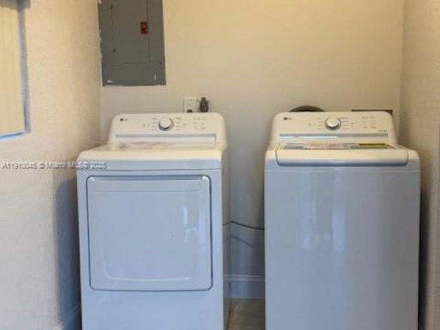 3-bedroom home for rent in Miami Gardens - 1735 NW 189th Ter - MondialRealty