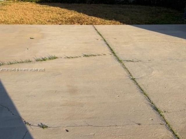 3-bedroom home for rent in Miami Gardens - 1735 NW 189th Ter - MondialRealty