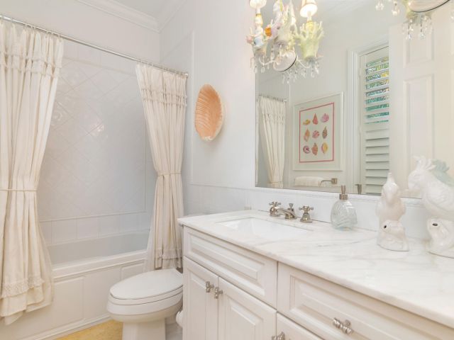 Home for sale at 119 Alpine Road - photo 6768857