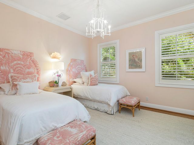 Home for sale at 119 Alpine Road - photo 6768858