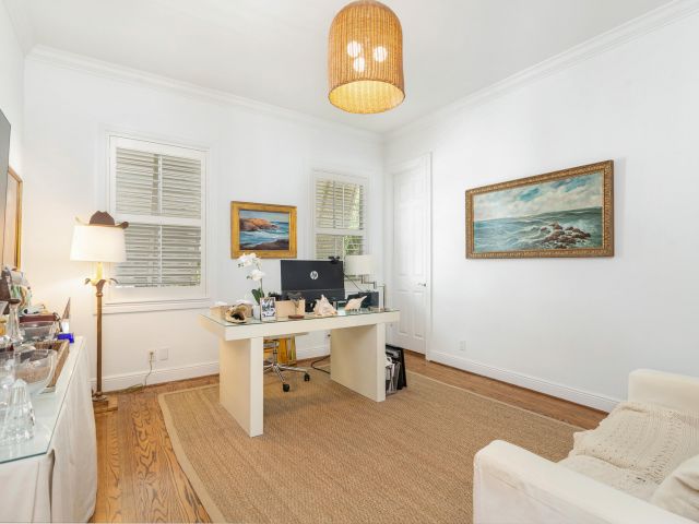 Home for sale at 119 Alpine Road - photo 6768859