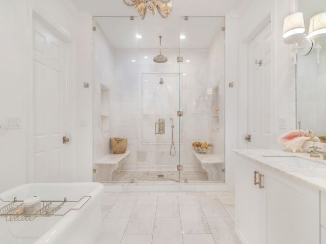 Home for sale at 119 Alpine Road - photo 6768860