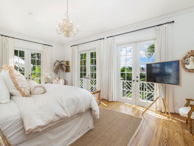 Home for sale at 119 Alpine Road - photo 6768861