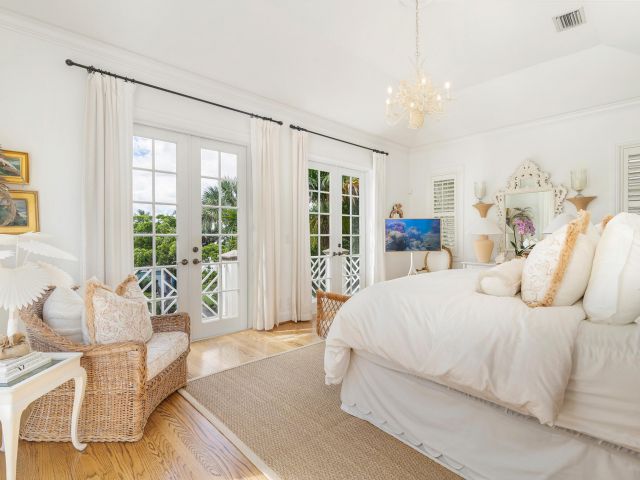 Home for sale at 119 Alpine Road - photo 6768862