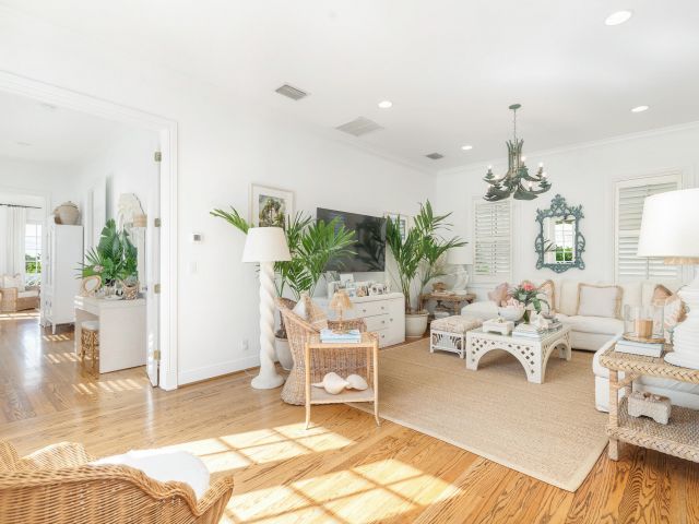 Home for sale at 119 Alpine Road - photo 6768863