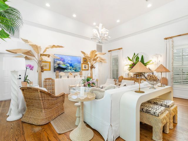 Home for sale at 119 Alpine Road - photo 6768864