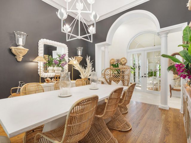 Home for sale at 119 Alpine Road - photo 6768865