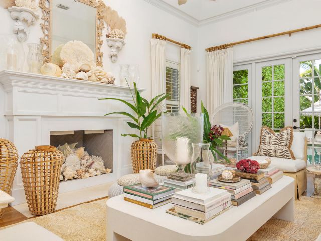 Home for sale at 119 Alpine Road - photo 6768866