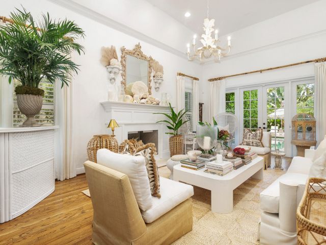 Home for sale at 119 Alpine Road - photo 6768867