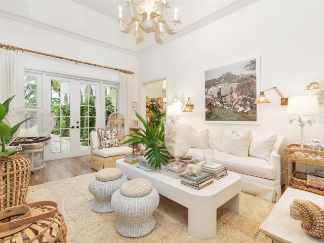 Home for sale at 119 Alpine Road - photo 6768868