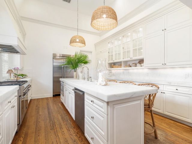 Home for sale at 119 Alpine Road - photo 6768869