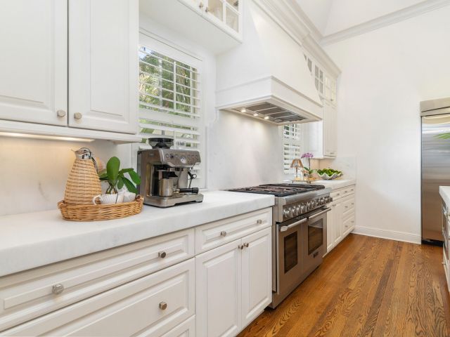 Home for sale at 119 Alpine Road - photo 6768870