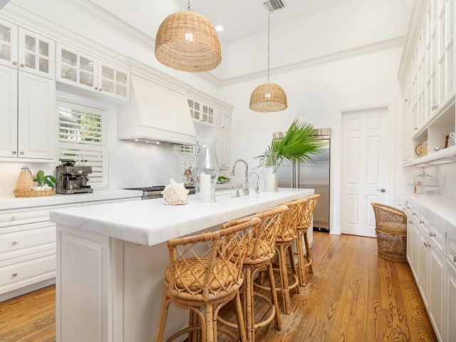 Home for sale at 119 Alpine Road - photo 6768871