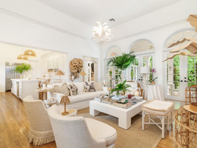 Home for sale at 119 Alpine Road - photo 6768872