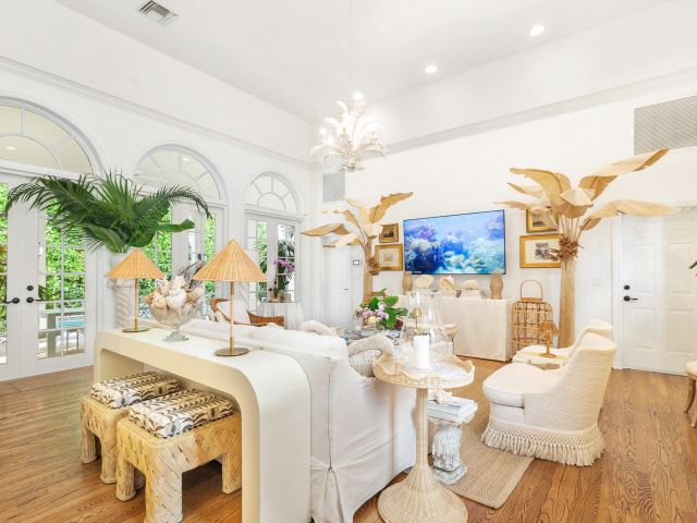 Home for sale at 119 Alpine Road - photo 6768873