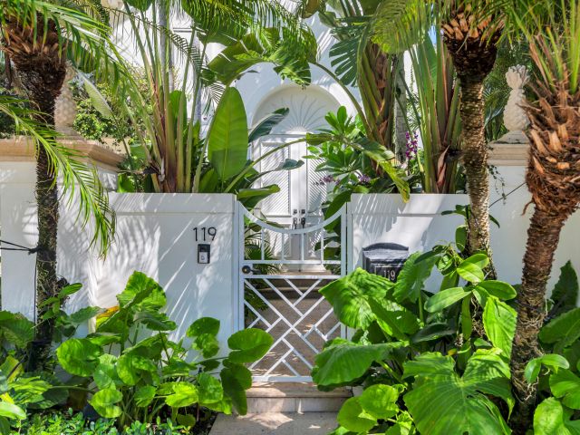 Home for sale at 119 Alpine Road - photo 6768874