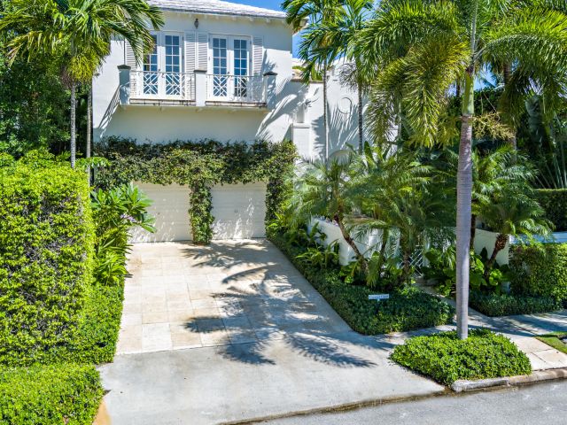 Home for sale at 119 Alpine Road - photo 6768875