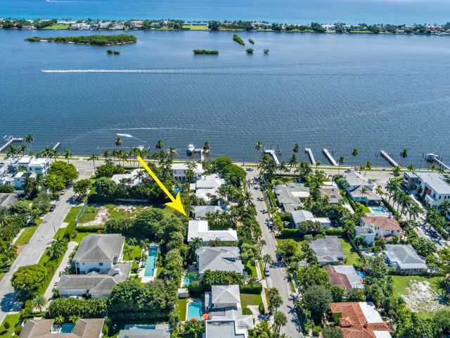 Home for sale at 119 Alpine Road - photo 6768876