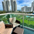 Ocean Reserve - Condo - Sunny Isles Beach