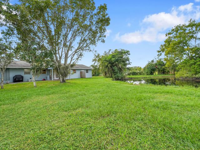 Home for sale at 13399 53rd Court N - photo 6775251