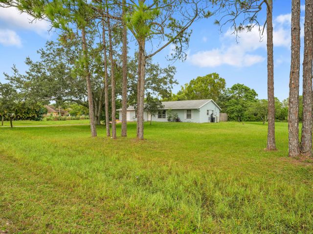 Home for sale at 13399 53rd Court N - photo 6775252