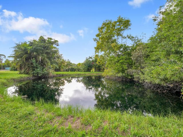 Home for sale at 13399 53rd Court N - photo 6775253