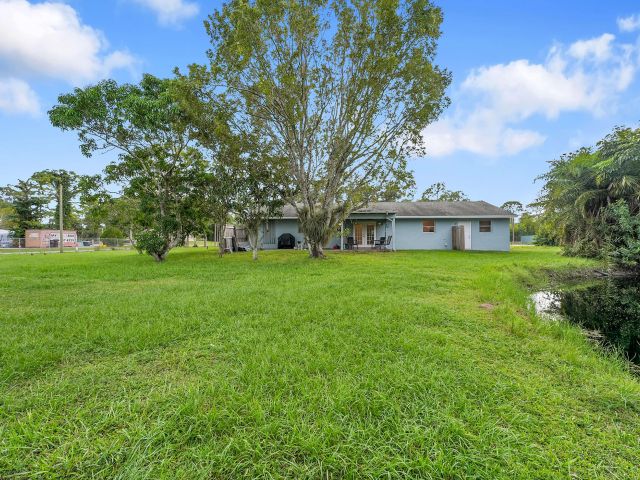 Home for sale at 13399 53rd Court N - photo 6775254