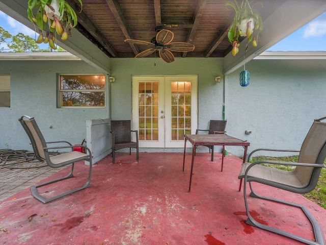 Home for sale at 13399 53rd Court N - photo 6775255