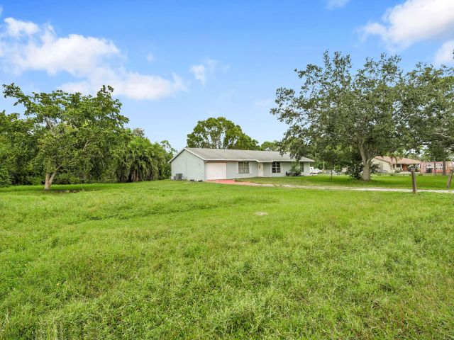 Home for sale at 13399 53rd Court N - photo 6775256