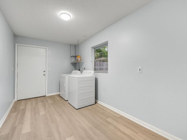 Home for sale at 13399 53rd Court N - photo 6775258