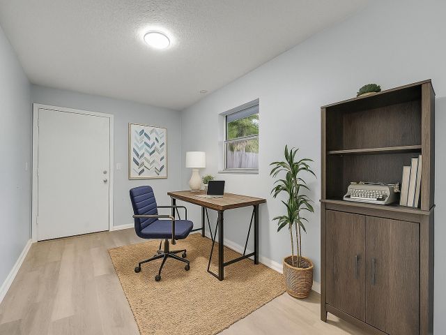 Home for sale at 13399 53rd Court N - photo 6775259