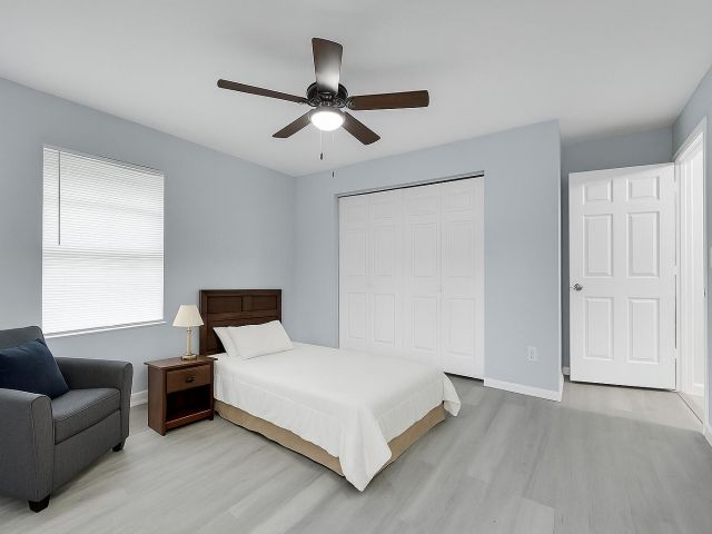 Home for sale at 13399 53rd Court N - photo 6775260