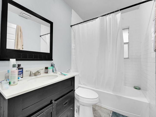 Home for sale at 13399 53rd Court N - photo 6775261