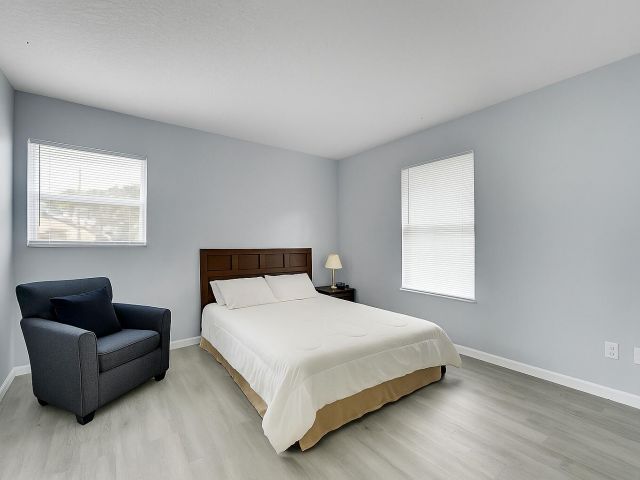 Home for sale at 13399 53rd Court N - photo 6775262