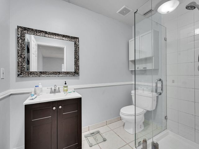 Home for sale at 13399 53rd Court N - photo 6775263