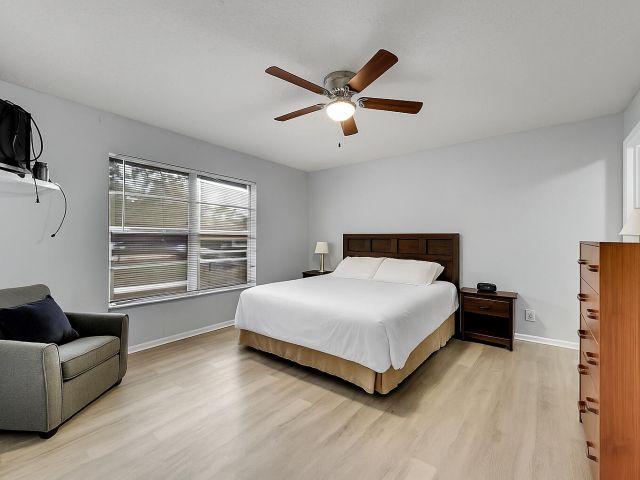 Home for sale at 13399 53rd Court N - photo 6775264