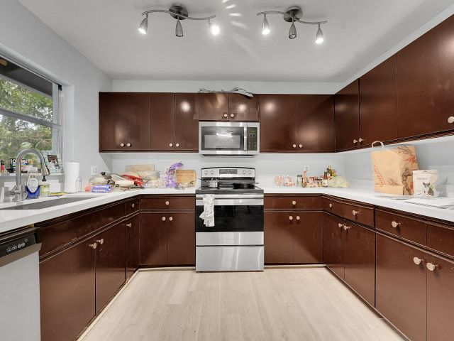 Home for sale at 13399 53rd Court N - photo 6775265