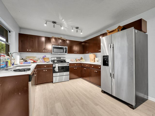 Home for sale at 13399 53rd Court N - photo 6775266