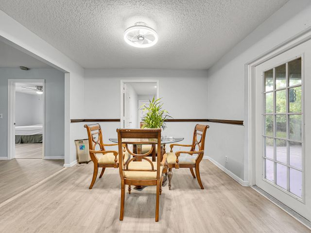 Home for sale at 13399 53rd Court N - photo 6775267