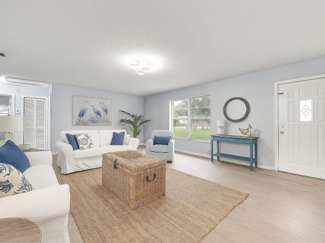 Home for sale at 13399 53rd Court N - photo 6775268