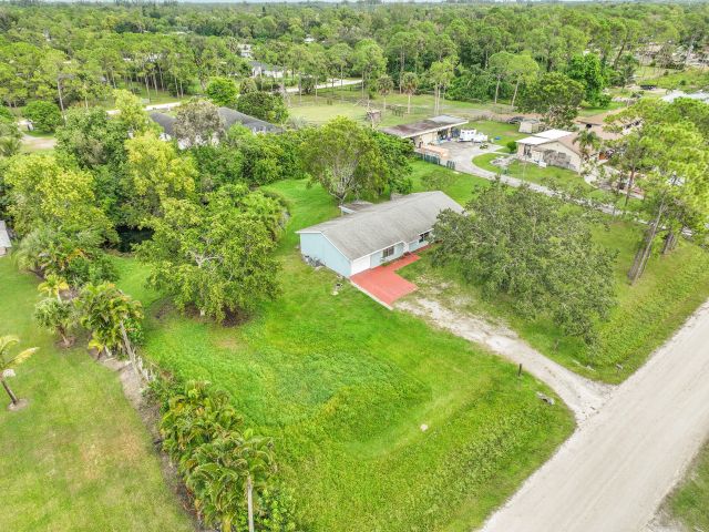 Home for sale at 13399 53rd Court N - photo 6775269