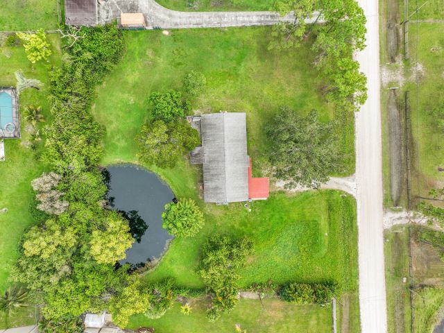 Home for sale at 13399 53rd Court N - photo 6775270