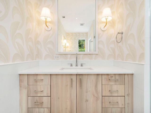 Home for sale at 205 Greymon Drive - photo 6775171